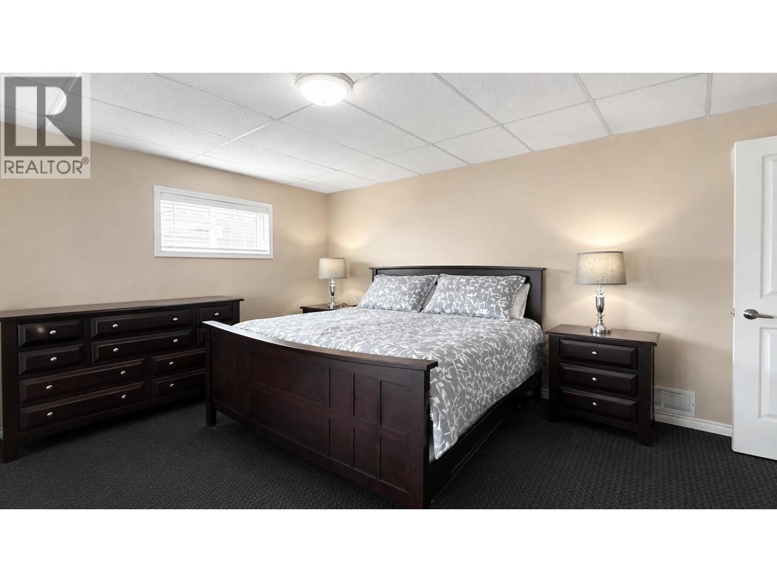 6519 Sherburn Road - Image 14