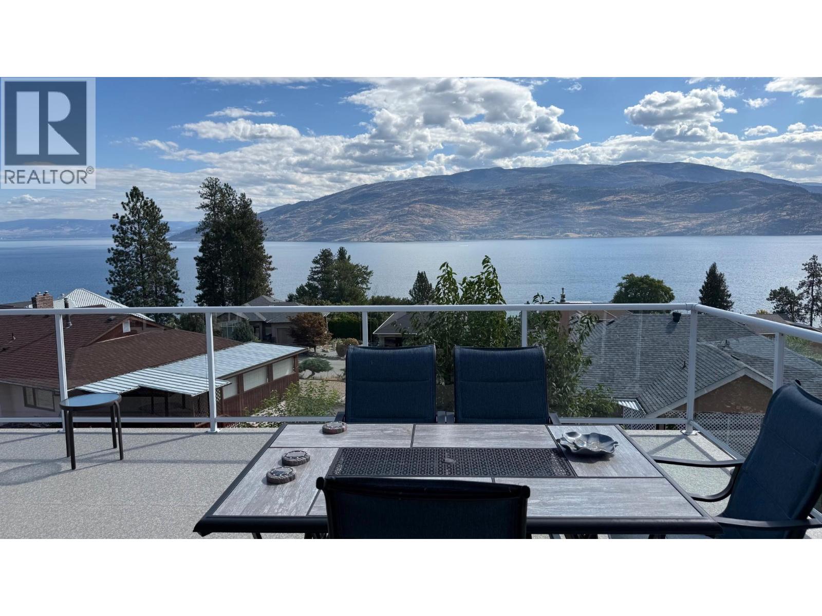 6519 Sherburn Road - 23