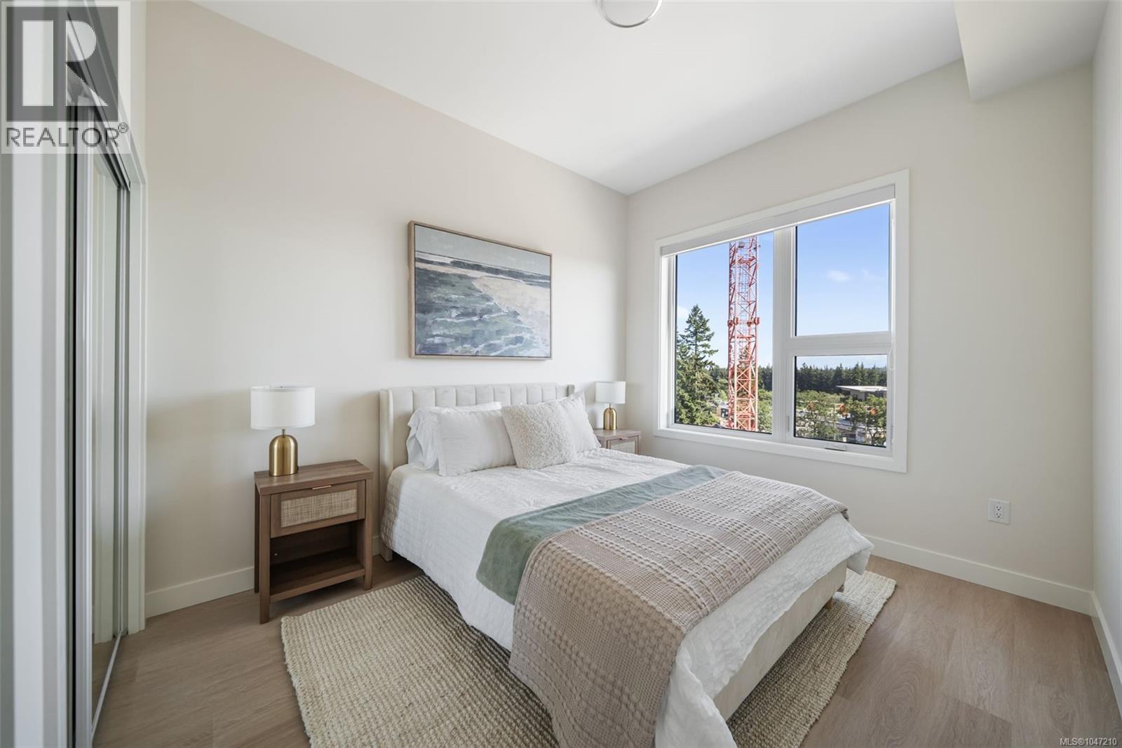#303 777 Station Ave - Image 3