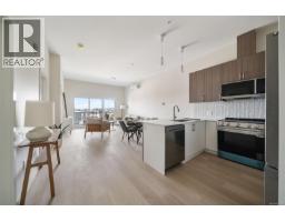 Den - 303 777 Station Ave, Langford, BC V9B7K5 Photo 6