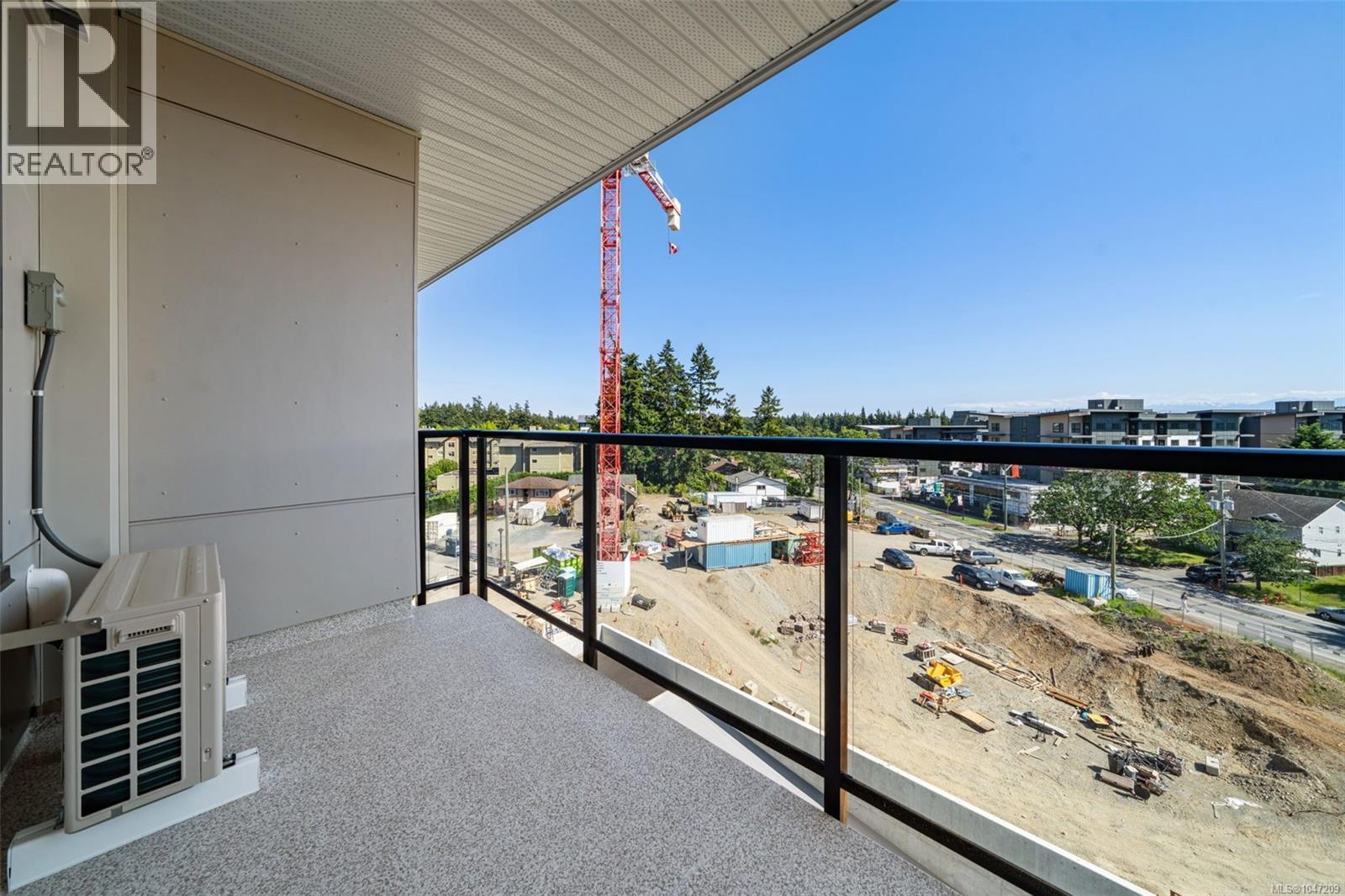 #609 777 Station Ave - Image 17