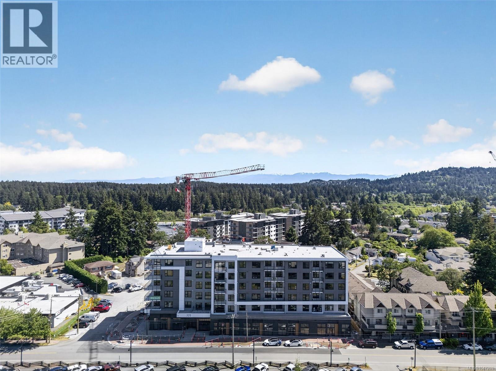 #609 777 Station Ave - Image 30
