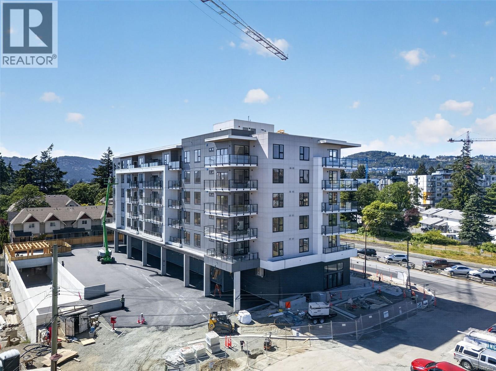 #609 777 Station Ave - Image 32