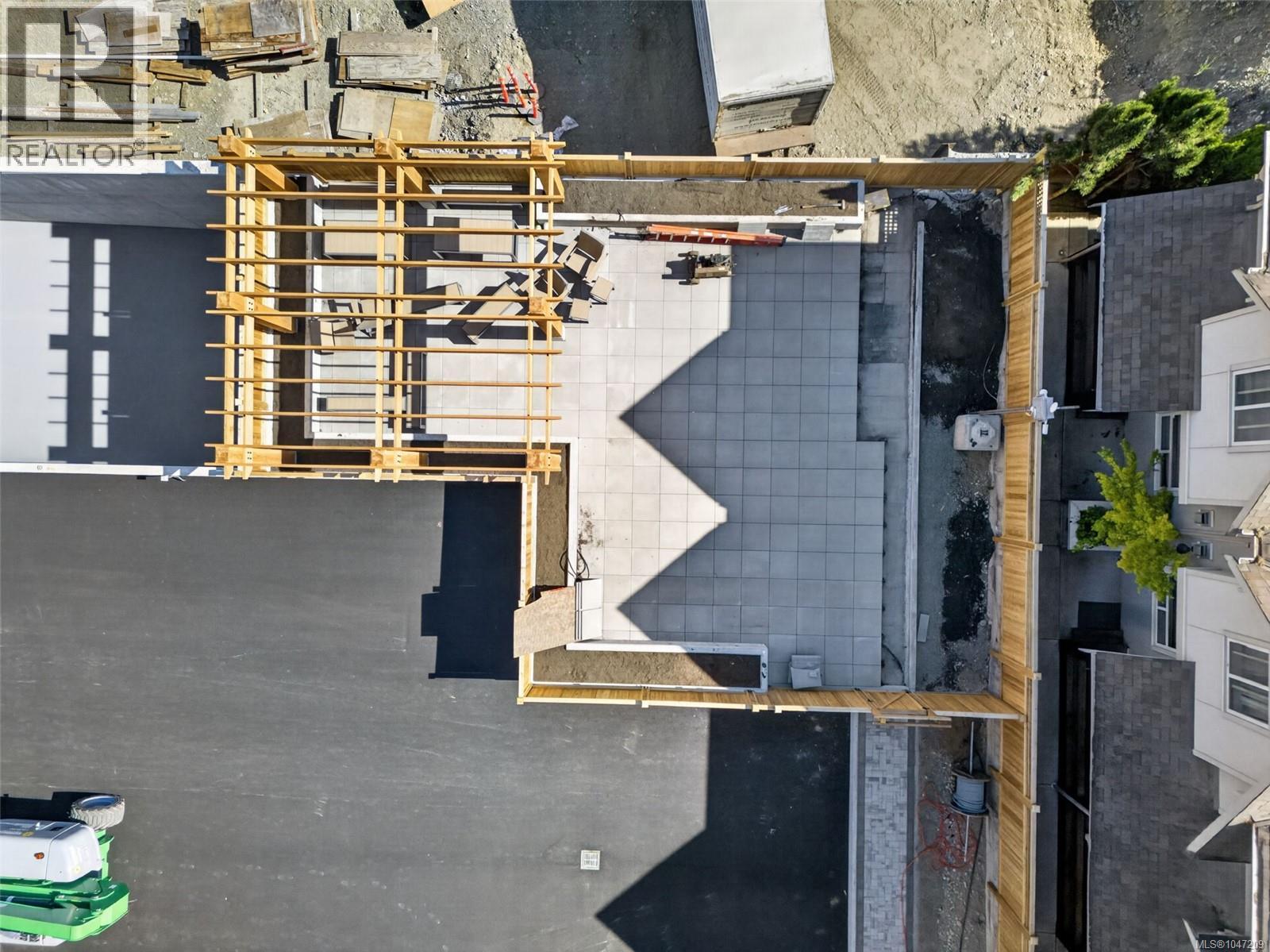 #609 777 Station Ave - Image 33