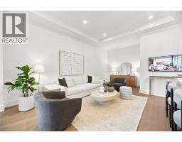 1441 Elgin Street Unit# 106, Burlington, ON L7S1E6 Photo 12