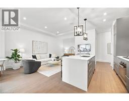 1441 Elgin Street Unit# 106, Burlington, ON L7S1E6 Photo 10