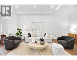 1441 Elgin Street Unit# 106, Burlington, ON L7S1E6 Photo 13