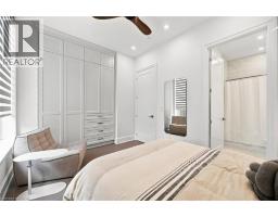 1441 Elgin Street Unit# 106, Burlington, ON L7S1E6 Photo 22