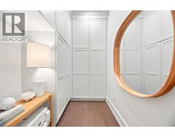 1441 Elgin Street Unit# 106, Burlington, ON L7S1E6 Photo 27