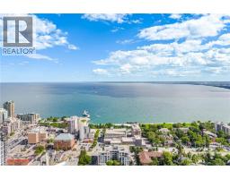 1441 Elgin Street Unit# 106, Burlington, ON L7S1E6 Photo 48