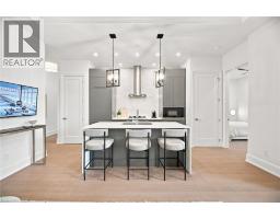 1441 Elgin Street Unit# 106, Burlington, ON L7S1E6 Photo 7