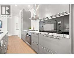1441 Elgin Street Unit# 106, Burlington, ON L7S1E6 Photo 8