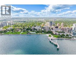 1441 Elgin Street Unit# 106, Burlington, ON L7S1E6 Photo 47