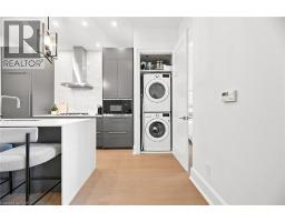 1441 Elgin Street Unit# 106, Burlington, ON L7S1E6 Photo 24