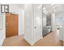 1441 Elgin Street Unit# 106, Burlington, ON L7S1E6 Photo 25