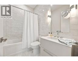 1441 Elgin Street Unit# 106, Burlington, ON L7S1E6 Photo 23