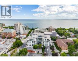 1441 Elgin Street Unit# 106, Burlington, ON L7S1E6 Photo 43