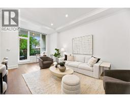 1441 Elgin Street Unit# 106, Burlington, ON L7S1E6 Photo 15