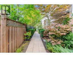 1441 Elgin Street Unit# 106, Burlington, ON L7S1E6 Photo 31
