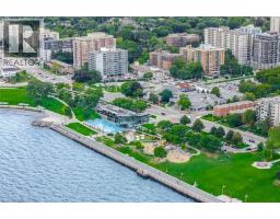 1441 Elgin Street Unit# 106, Burlington, ON L7S1E6 Photo 45