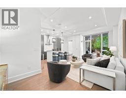 1441 Elgin Street Unit# 106, Burlington, ON L7S1E6 Photo 11
