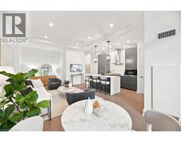 1441 Elgin Street Unit# 106, Burlington, ON L7S1E6 Photo 18