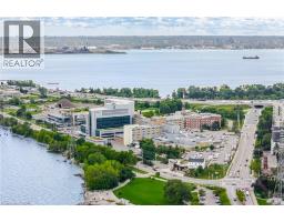 1441 Elgin Street Unit# 106, Burlington, ON L7S1E6 Photo 46