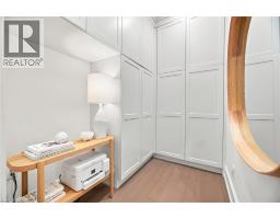 1441 Elgin Street Unit# 106, Burlington, ON L7S1E6 Photo 26