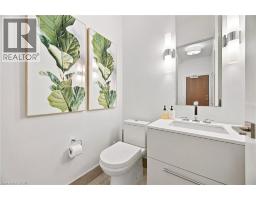 1441 Elgin Street Unit# 106, Burlington, ON L7S1E6 Photo 19