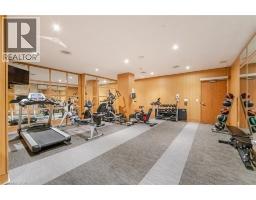 1441 Elgin Street Unit# 106, Burlington, ON L7S1E6 Photo 35