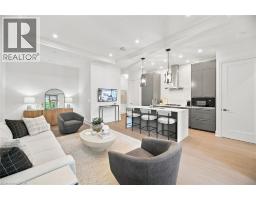 1441 Elgin Street Unit# 106, Burlington, ON L7S1E6 Photo 14