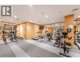 1441 Elgin Street Unit# 106, Burlington, ON L7S1E6 Photo 36