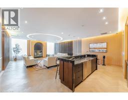 1441 Elgin Street Unit# 106, Burlington, ON L7S1E6 Photo 38