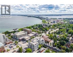 1441 Elgin Street Unit# 106, Burlington, ON L7S1E6 Photo 42