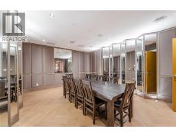 1441 Elgin Street Unit# 106, Burlington, ON L7S1E6 Photo 39