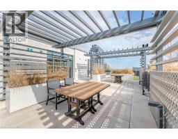 1441 Elgin Street Unit# 106, Burlington, ON L7S1E6 Photo 33