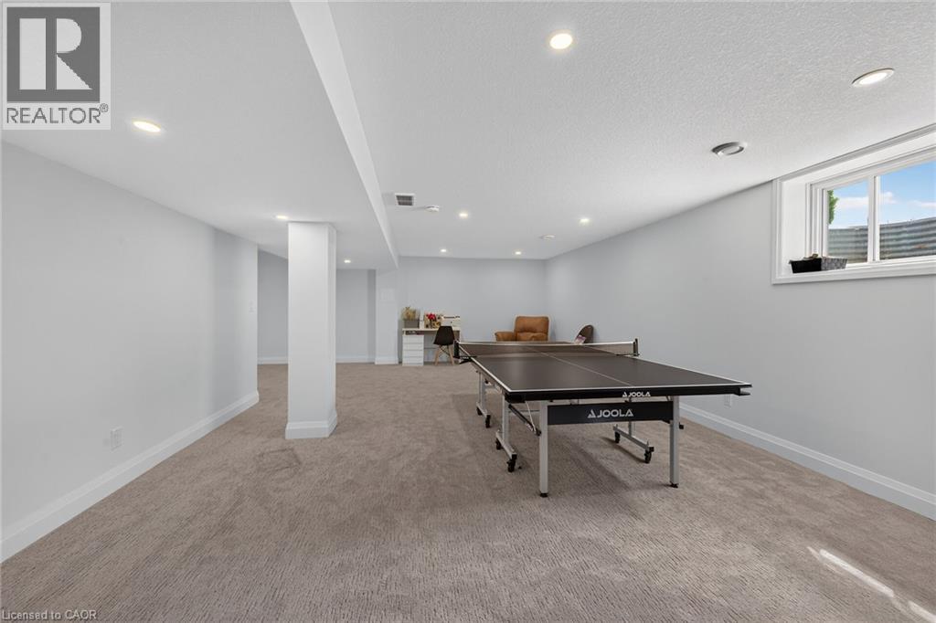 33 MONTURE Street N - Image 28