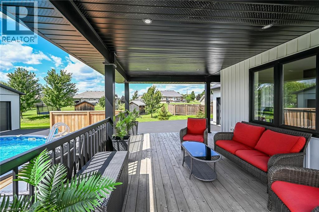 33 MONTURE Street N - Image 38