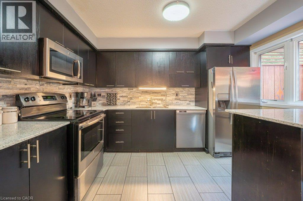 #E33 110 ACTIVA Avenue - 13