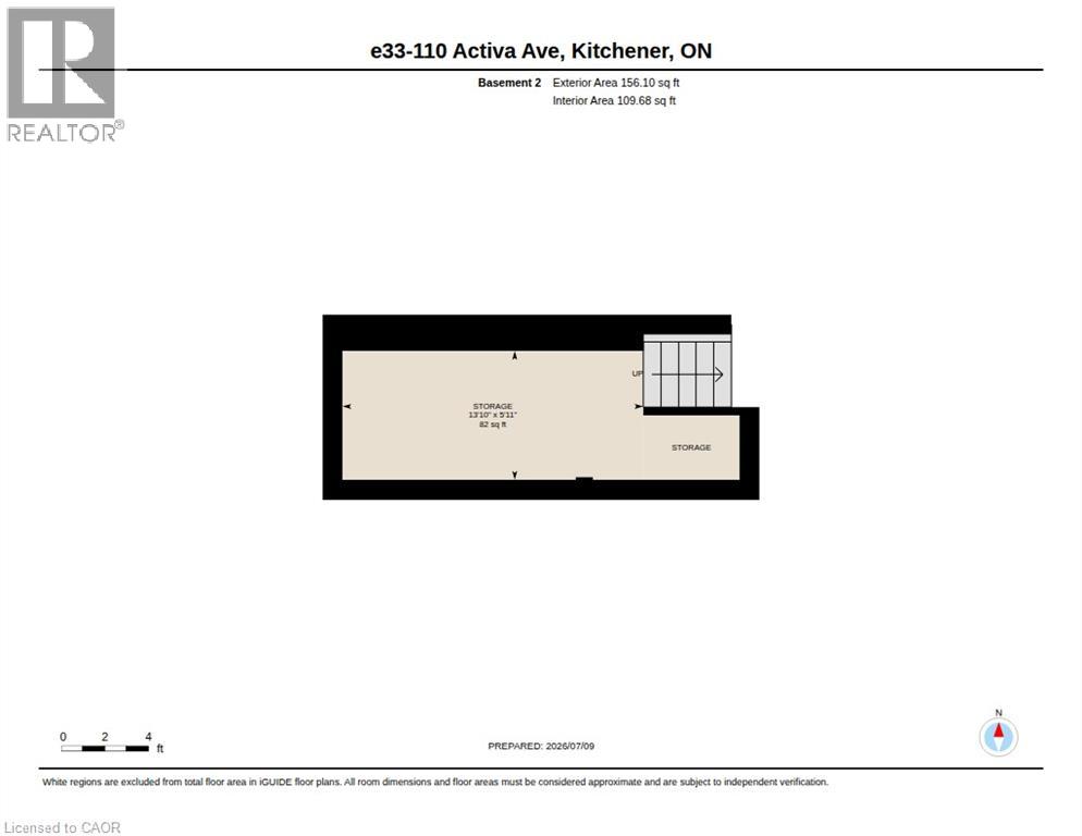 #E33 110 ACTIVA Avenue - 44