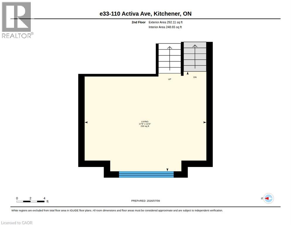 #E33 110 ACTIVA Avenue - 40