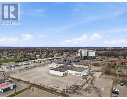 68 Great Northern Rd, Sault Ste  Marie, ON P6B4Y5 Photo 10