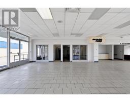 68 Great Northern Rd, Sault Ste  Marie, ON P6B4Y5 Photo 14
