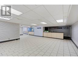 68 Great Northern Rd, Sault Ste  Marie, ON P6B4Y5 Photo 19