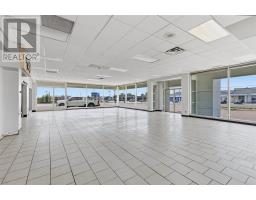 68 Great Northern Rd, Sault Ste  Marie, ON P6B4Y5 Photo 11