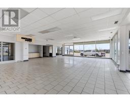 68 Great Northern Rd, Sault Ste  Marie, ON P6B4Y5 Photo 15