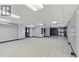 68 Great Northern Rd, Sault Ste  Marie, ON P6B4Y5 Photo 24