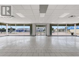 68 Great Northern Rd, Sault Ste  Marie, ON P6B4Y5 Photo 12