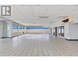 68 Great Northern Rd, Sault Ste  Marie, ON P6B4Y5 Photo 13