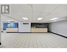 68 Great Northern Rd, Sault Ste  Marie, ON P6B4Y5 Photo 16
